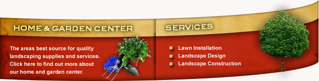 Lawn Care Nj Landscape Contractor, John’s Landscaping Lawn Service